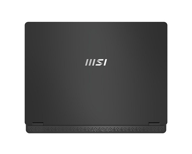 MSI Prestige/14 AI+ Evo C2VMG/U7-258V/14