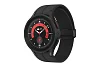 Samsung Galaxy Watch 5 Pro/45mm/Black/Sport Band/Black