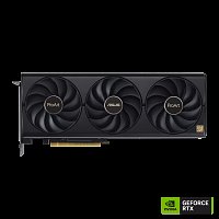 ASUS PROART-RTX4070TIS-O16G