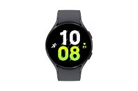 Samsung Galaxy Watch 5/44mm/Gray/Sport Band/Gray