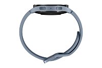 Samsung Galaxy Watch 5/44mm/Blue/Sport Band/Blue