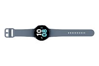 Samsung Galaxy Watch 5/44mm/Blue/Sport Band/Blue