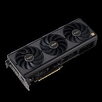 ASUS PROART-RTX4070TIS-O16G