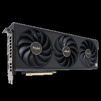 ASUS PROART-RTX4070TIS-O16G