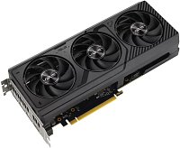 ASUS PRIME-RTX4070-O12G