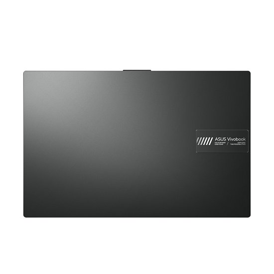 ASUS Vivobook Go 15/E1504FA/R3-7320U/15,6