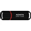 ADATA USB UV150 512GB black (USB 3.0)