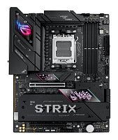 ASUS ROG STRIX B850-E GAMING WIFI