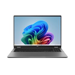 ASUS TP3607SA 16.0/CORE ULTRA 7 256V/16GB/1TB/W11H