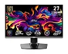 MSI MPG 272URX QD-OLED/26.5"/UHD/QD-OLED/240Hz