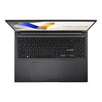 ASUS X1605VA 16.0/I7-13620H/32GB/1TB/W11H