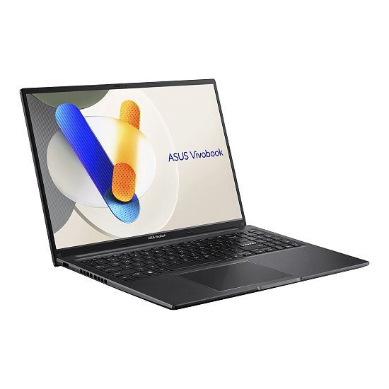 ASUS X1605VA 16.0/I7-13620H/32GB/1TB/W11H