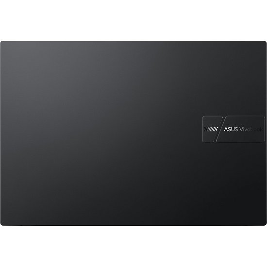 ASUS X1605VA 16.0/I7-13620H/32GB/1TB/W11H