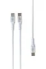 ER Intelligent Cable Extender USB-C to Dual USB-C