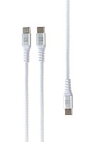 ER Intelligent Cable Extender USB-C to Dual USB-C