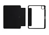 Two Piece for Apple iPad Air 13 (2024)