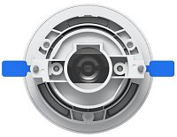 Ubiquiti UACC-G5-Dome-Ultra-FM-SB-W - G5 Dome Ultra Flush Mount, Zápustný držák, kouřové sklo Ubiquiti UACC-G5-Dome-Ultra-FM-SB-W - G5 Dome Ultra Flush Mount, Zápustný držák, kouřové sklo