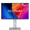 27" LED ASUS PA27JCV