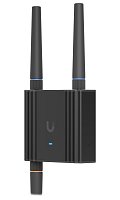 Ubiquiti UMR-Ultra - Mobile Router Ultra Ubiquiti UMR-Ultra - Mobile Router Ultra