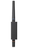 Ubiquiti UMR-Ultra - Mobile Router Ultra Ubiquiti UMR-Ultra - Mobile Router Ultra