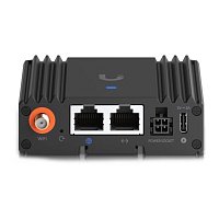 Ubiquiti UMR-Ultra - Mobile Router Ultra Ubiquiti UMR-Ultra - Mobile Router Ultra