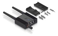 Ubiquiti UMR-Ultra - Mobile Router Ultra Ubiquiti UMR-Ultra - Mobile Router Ultra