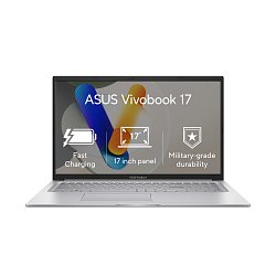 ASUS Vivobook 17/X1704VA-AU527W/i5-1334U/17,3