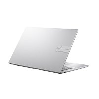 ASUS Vivobook 17/X1704VA-AU527W/i5-1334U/17,3