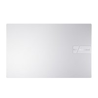 ASUS Vivobook 17/X1704VA-AU527W/i5-1334U/17,3