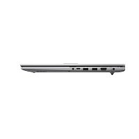 ASUS Vivobook 17/X1704VA-AU527W/i5-1334U/17,3