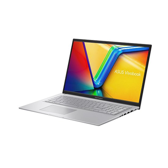 ASUS Vivobook 17/X1704VA-AU527W/i5-1334U/17,3