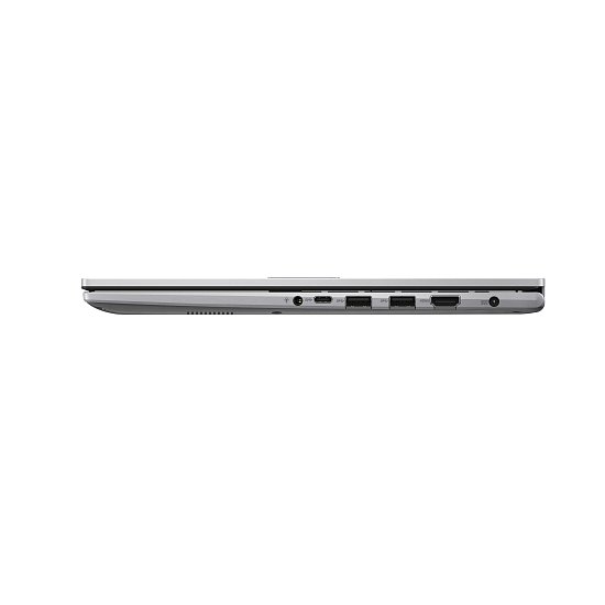 ASUS Vivobook 15/X1504VA-NJ1720W/i5-1334U/15,6