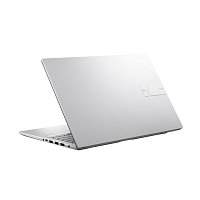 ASUS Vivobook 15/X1504VA-NJ1717W/i5-1334U/15,6