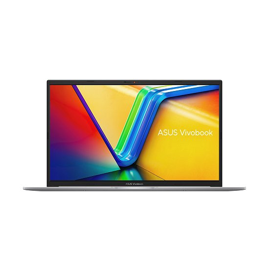 ASUS Vivobook 17/X1704VA-AU527W/i5-1334U/17,3