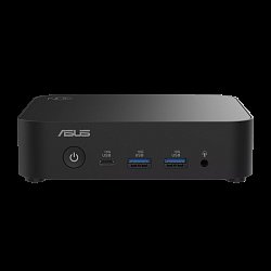 ASUS NUC 14 Essential N150/M.2 slot/0G DDR5/bez/