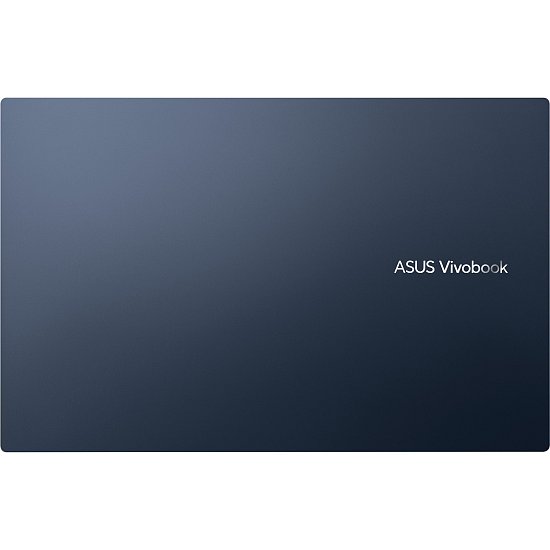 ASUS Vivobook 15/M1502YA-NJ588W/R7-5825U/15,6