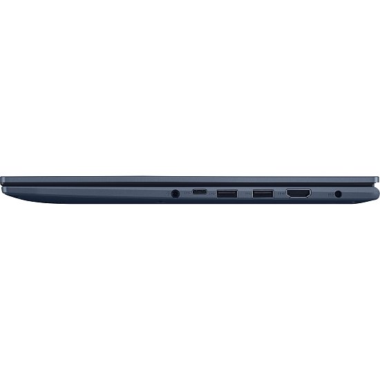 ASUS Vivobook 15/M1502YA-NJ587W/R7-5825U/15,6