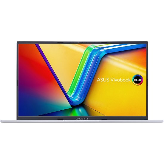 ASUS Vivobook 15 OLED/M1505YA-OLED389W/R7-7730U/15,6