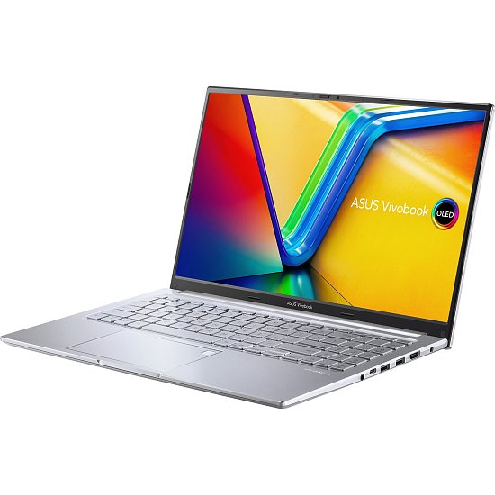 ASUS Vivobook 15 OLED/M1505YA-OLED389W/R7-7730U/15,6