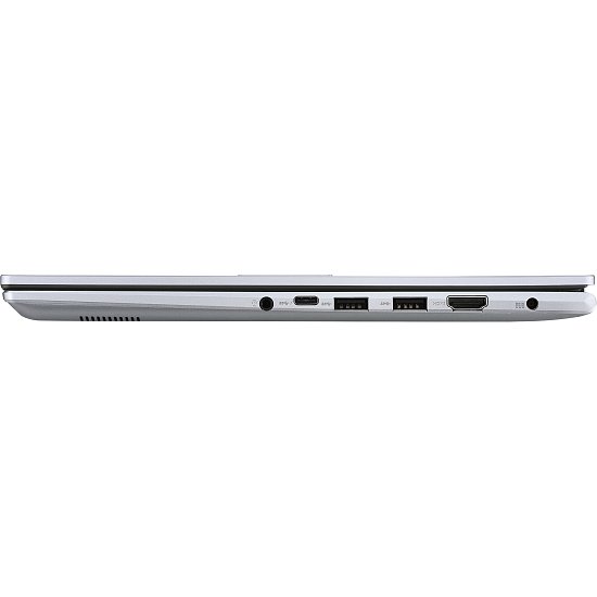 ASUS Vivobook 15 OLED/M1505YA-OLED389W/R7-7730U/15,6