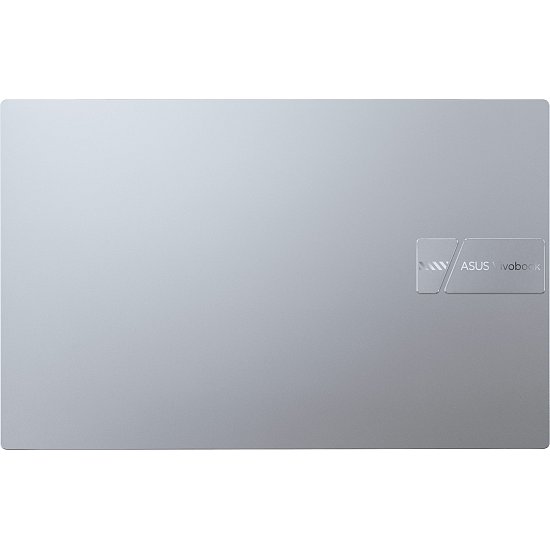 ASUS Vivobook 15 OLED/M1505YA-OLED389W/R7-7730U/15,6