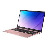 ASUS Vivobook Go 15/E510KA-EJ896WS/N4500/15,6