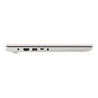 ASUS Vivobook Go 15/E510KA-EJ896WS/N4500/15,6