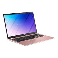 ASUS Vivobook Go 15/E510KA-EJ896WS/N4500/15,6