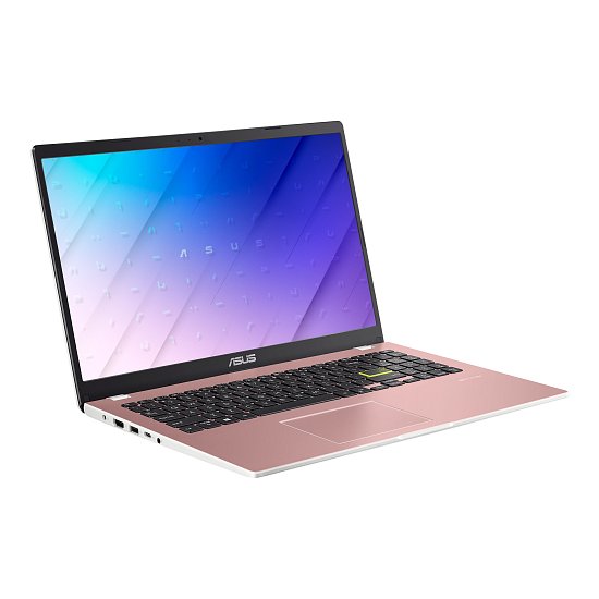 ASUS Vivobook Go 15/E510KA-EJ896WS/N4500/15,6