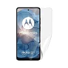 Screenshield MOTOROLA Moto G24 Power XT2425 fólie na displej