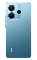 Xiaomi Redmi Note 14/6GB/128GB/Ocean Blue