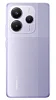 Xiaomi Redmi Note 14 5G/8GB/256GB/Lavender Purple