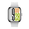 Xiaomi Redmi Watch 5/Silver/Sport Band/Silver Gray