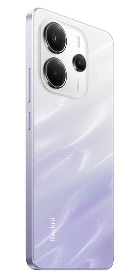 Xiaomi Redmi Note 14/6GB/128GB/Mist Purple